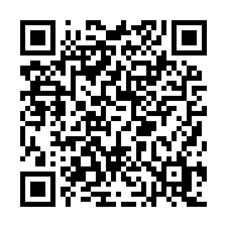 QR code for QA09SL