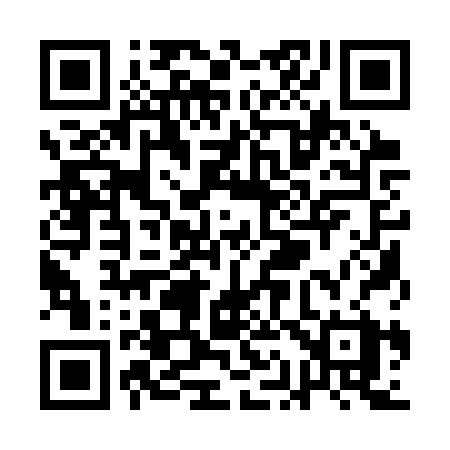 QR code for QA13RX