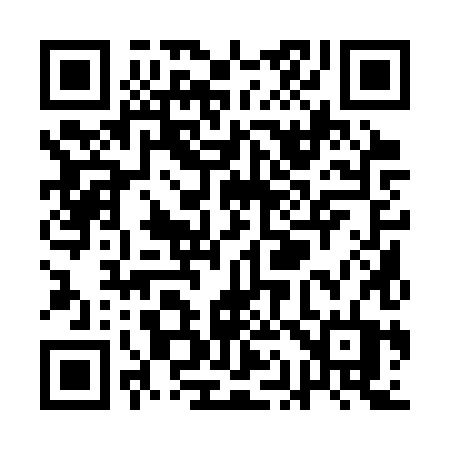 QR code for QA13XT