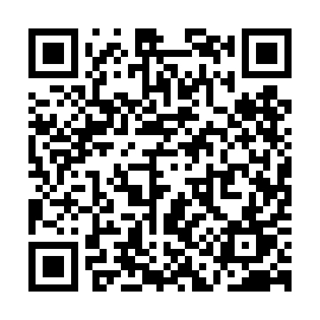 QR code for QA14AT