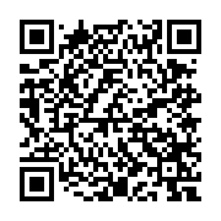 QR code for QA14LO