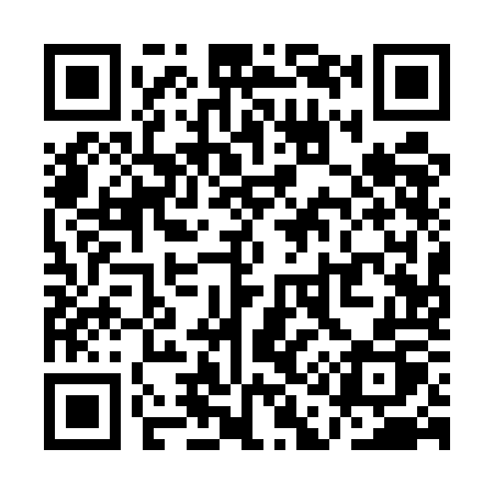 QR code for QA15OP