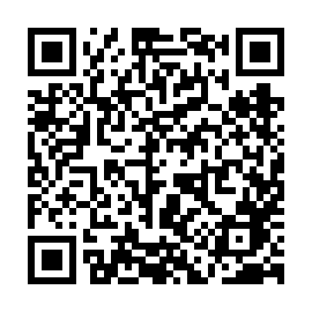 QR code for QA16HB
