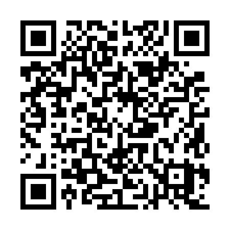 QR code for QA16HY