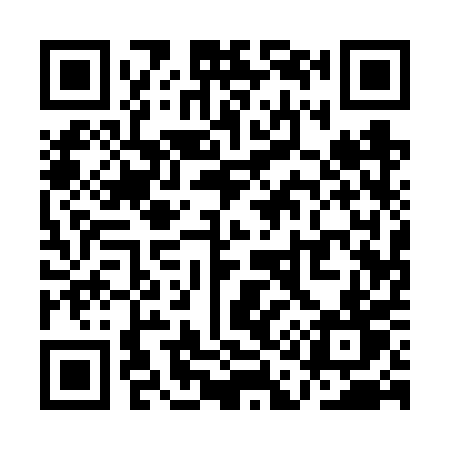 QR code for QA16PT