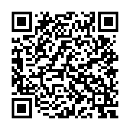 QR code for QA16XZ