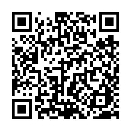 QR code for QA16ZC