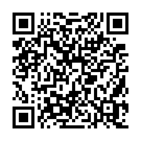 QR code for QA17OF