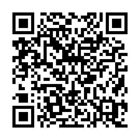 QR code for QA18GE