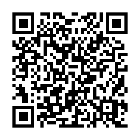 QR code for QA18TW