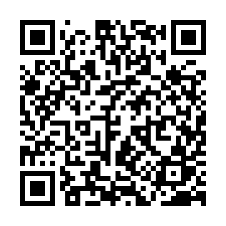 QR code for QA19QR