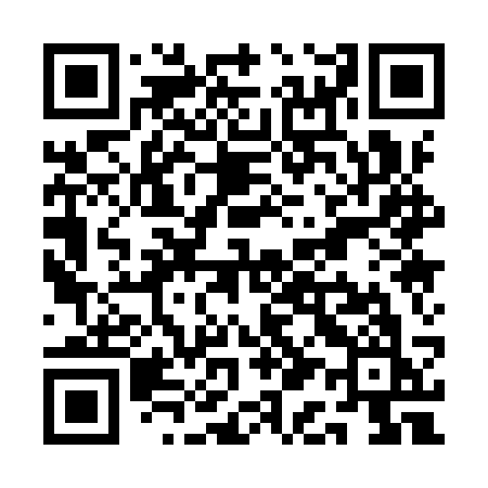QR code for QA19SK