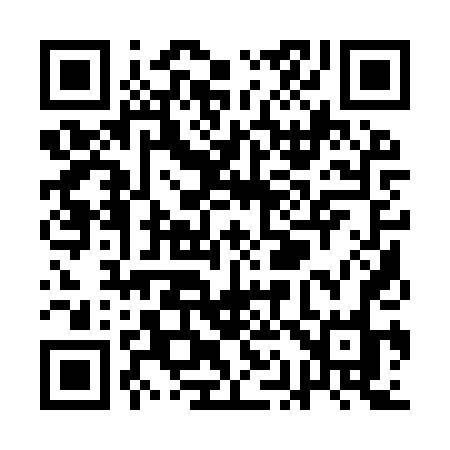 QR code for QA19TO