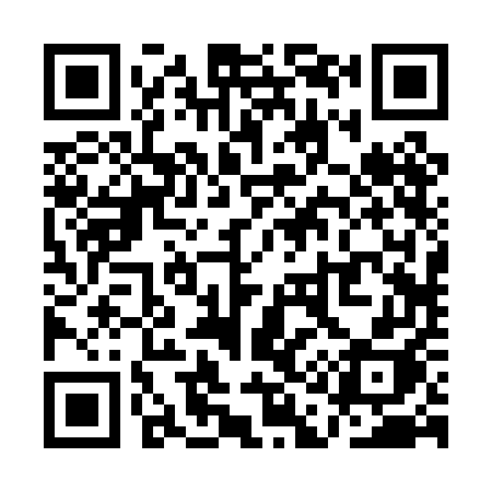QR code for QA20EH