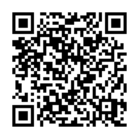 QR code for QA21RT
