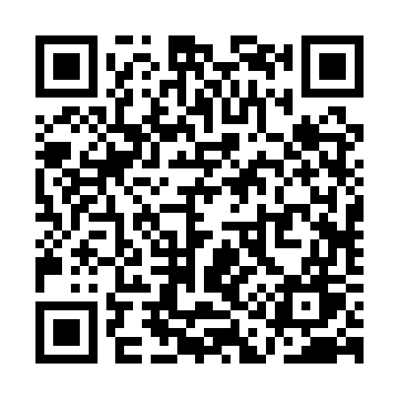 QR code for QA21WW