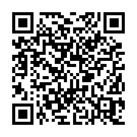 QR code for QA22IB