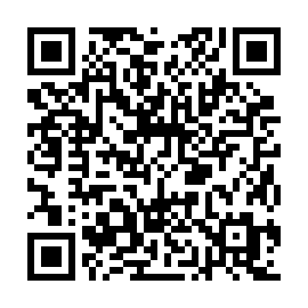 QR code for QA22JM