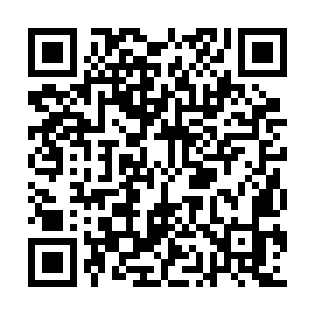QR code for QA22MK