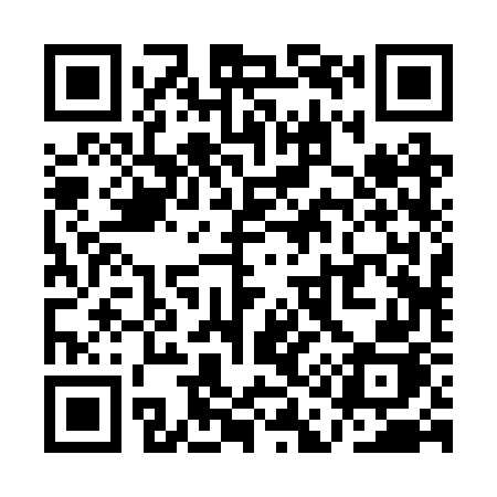 QR code for QA22WJ