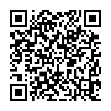 QR code for QA23IK