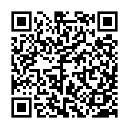 QR code for QA25YP