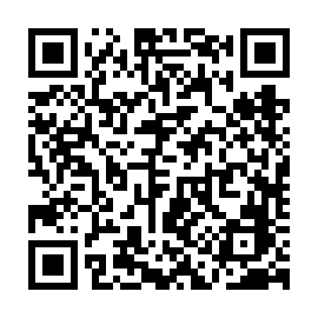 QR code for QA26FB