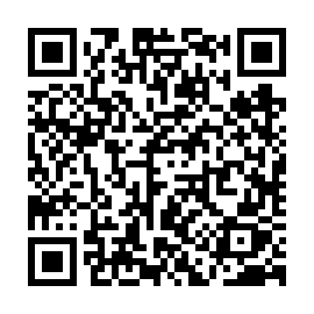 QR code for QA26WZ