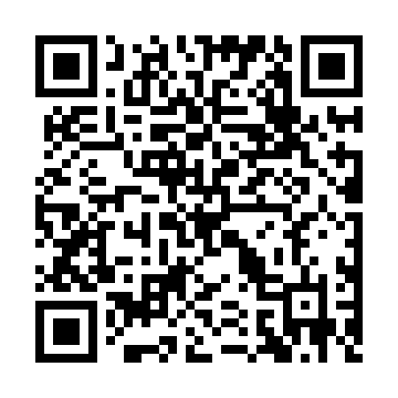 QR code for QA28LN