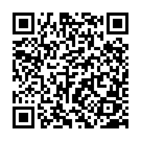 QR code for QA31FZ