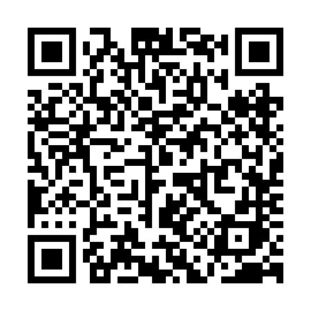 QR code for QA32NH
