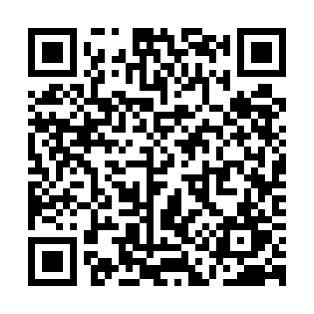 QR code for QA35BT
