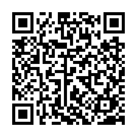 QR code for QA37SL