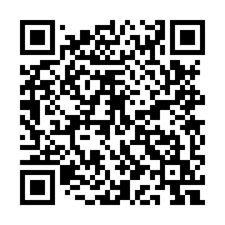 QR code for QA38YU