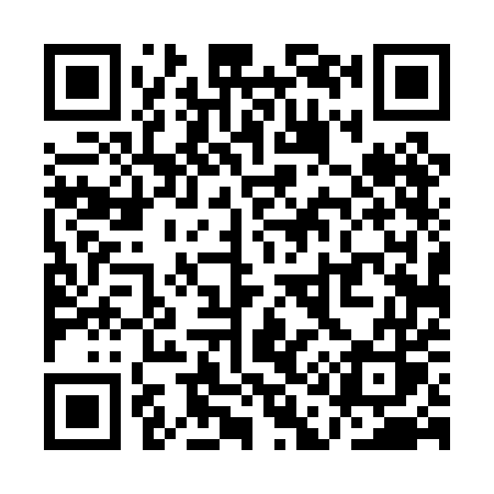 QR code for QA40ES