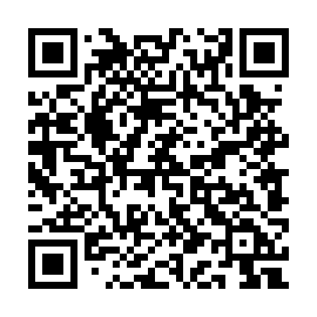 QR code for QA40ZD
