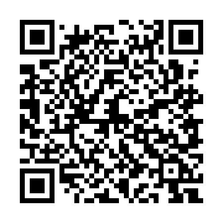 QR code for QA41NF