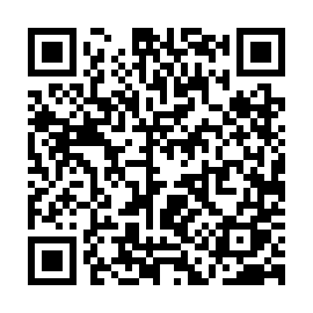 QR code for QA43DQ