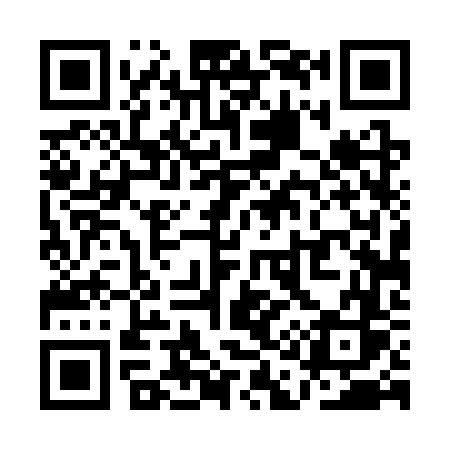 QR code for QA43VS