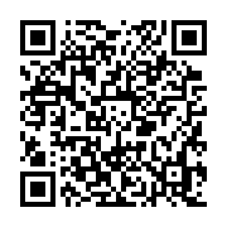 QR code for QA43ZN