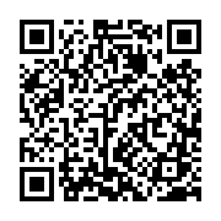 QR code for QA44VS