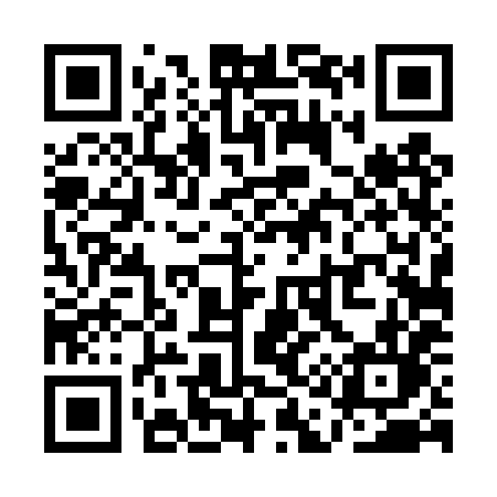 QR code for QA44XL