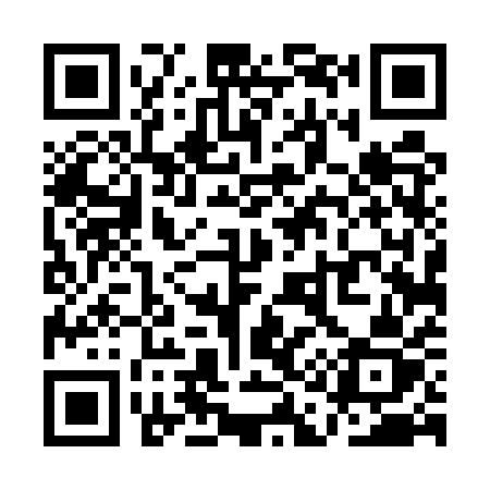 QR code for QA45QZ