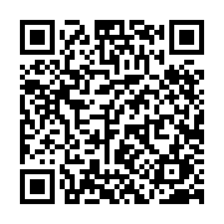 QR code for QA48KL