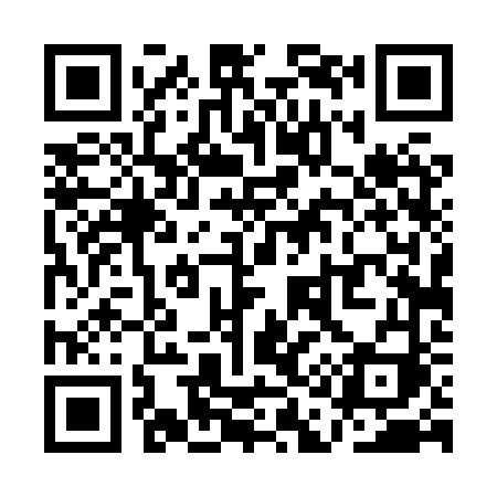 QR code for QA48VI