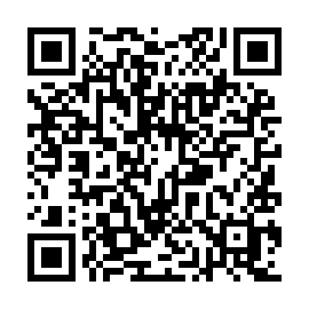 QR code for QA49IH