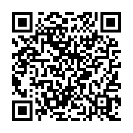 QR code for QA49QF