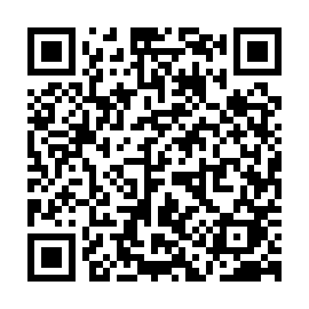 QR code for QA51PK