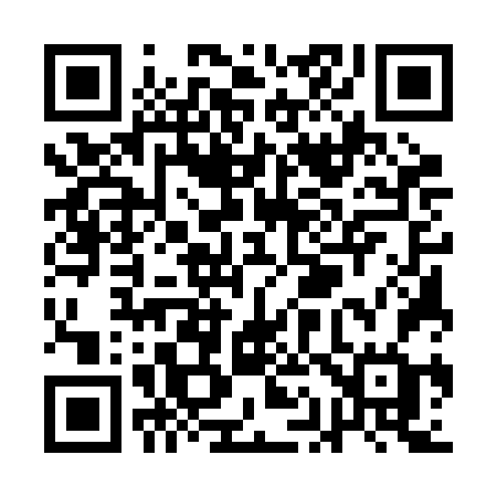 QR code for QA52FG