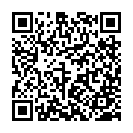 QR code for QA53NT
